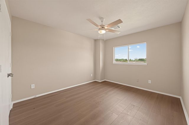 16331 Bantam Ridge Court, Houston, TX 77053