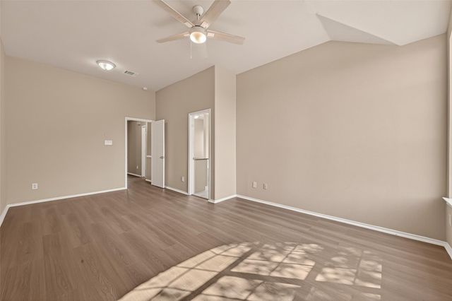 16331 Bantam Ridge Court, Houston, TX 77053