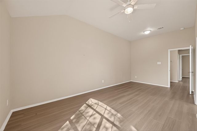 16331 Bantam Ridge Court, Houston, TX 77053