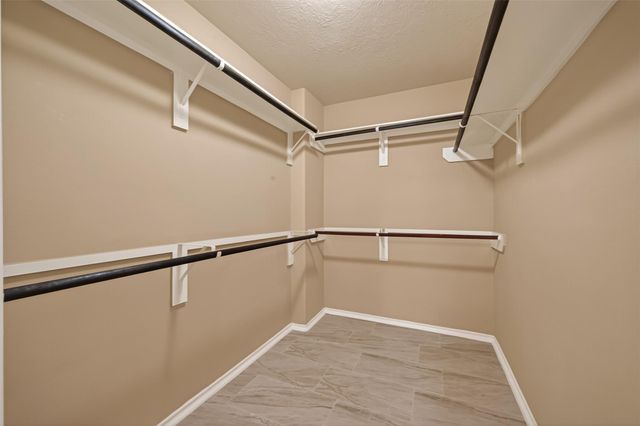 16331 Bantam Ridge Court, Houston, TX 77053