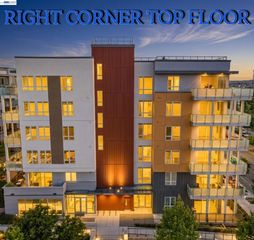 45128 Warm Springs Blvd 609, Fremont, CA 94539