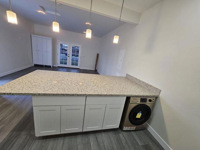 2702 Grove St 04, National City, CA 91950