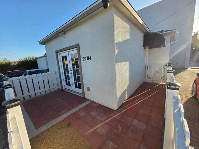2702 Grove St 04, National City, CA 91950
