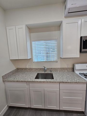 2702 Grove St 04, National City, CA 91950