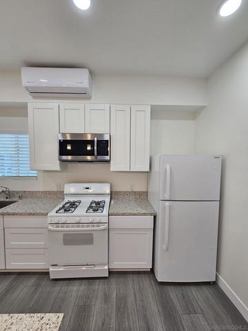 2702 Grove St 04, National City, CA 91950