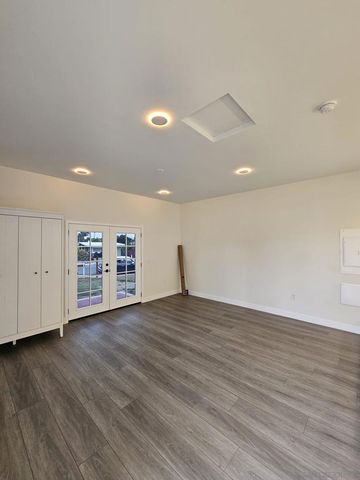 2702 Grove St 04, National City, CA 91950
