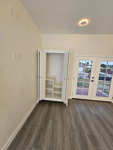 2702 Grove St 04, National City, CA 91950