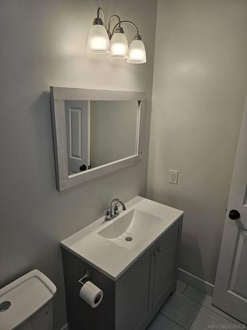 2702 Grove St 04, National City, CA 91950