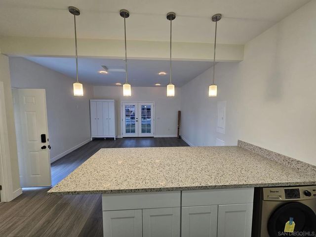 2702 Grove St 04, National City, CA 91950