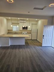 2702 Grove St 04, National City, CA 91950