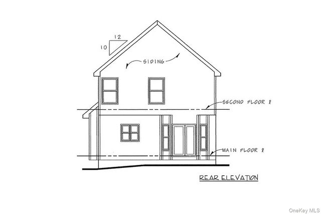 14 Willow Lane, Monticello, NY 12701