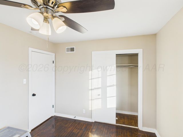 1816 TULAROSA Street, Amarillo, TX 79102