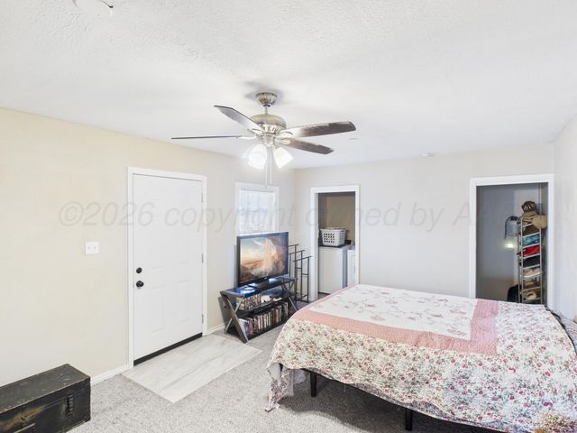 1816 TULAROSA Street, Amarillo, TX 79102