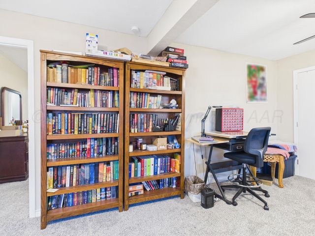 1816 TULAROSA Street, Amarillo, TX 79102