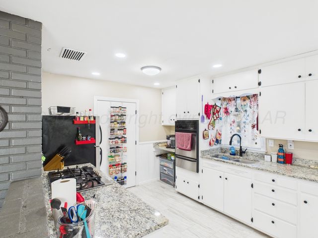 1816 TULAROSA Street, Amarillo, TX 79102