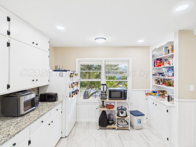 1816 TULAROSA Street, Amarillo, TX 79102