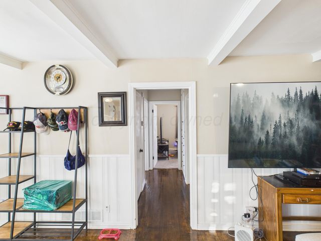 1816 TULAROSA Street, Amarillo, TX 79102