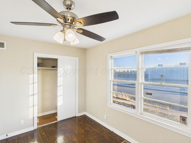 1816 TULAROSA Street, Amarillo, TX 79102