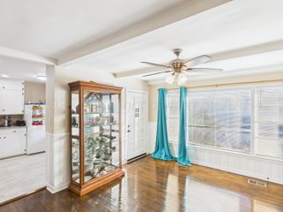 1816 TULAROSA Street, Amarillo, TX 79102