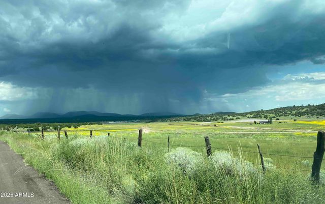 12907 BLAZING ORE Trail, Flagstaff, AZ 86004