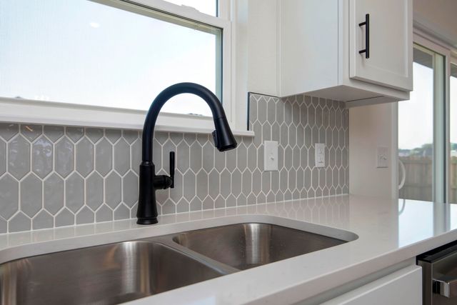 815 S Wheaton Hills Drive Lot 157, Nixa, MO 65714