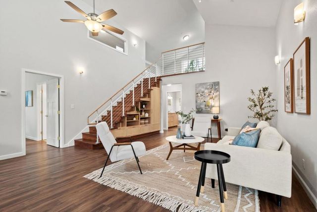 411 Midway Ranch Road, Boulder Creek, CA 95006