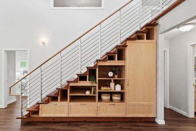 411 Midway Ranch Road, Boulder Creek, CA 95006