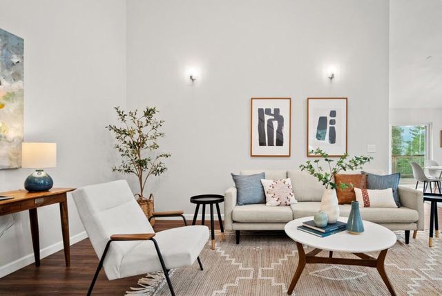 411 Midway Ranch Road, Boulder Creek, CA 95006