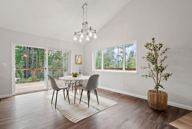 411 Midway Ranch Road, Boulder Creek, CA 95006