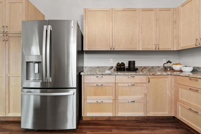 411 Midway Ranch Road, Boulder Creek, CA 95006