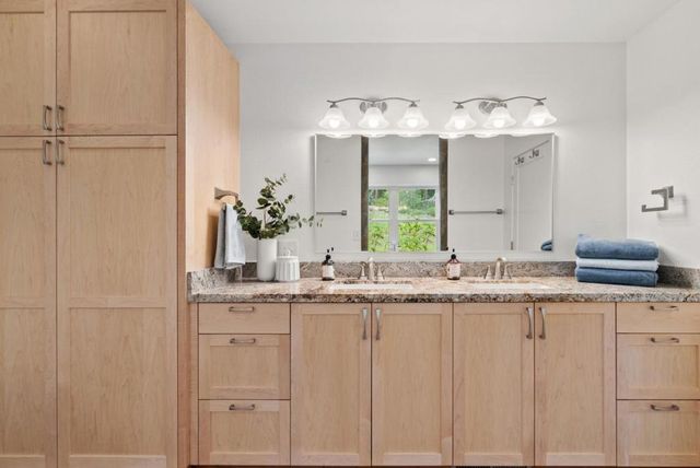 411 Midway Ranch Road, Boulder Creek, CA 95006