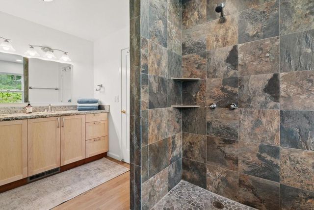 411 Midway Ranch Road, Boulder Creek, CA 95006