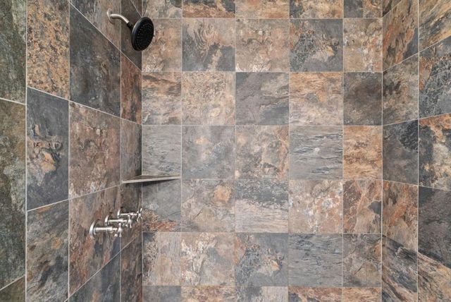 411 Midway Ranch Road, Boulder Creek, CA 95006