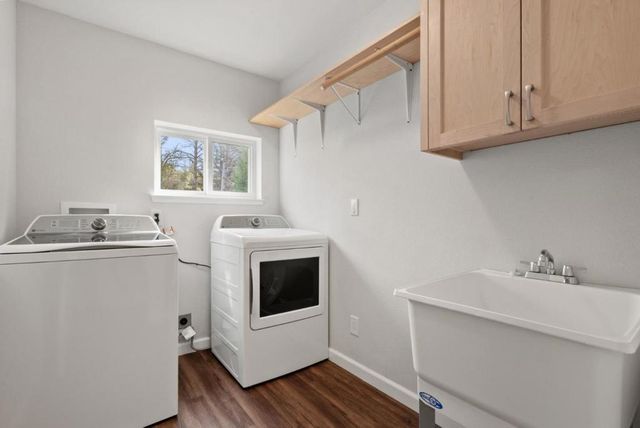 411 Midway Ranch Road, Boulder Creek, CA 95006