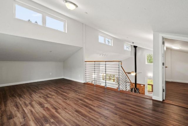 411 Midway Ranch Road, Boulder Creek, CA 95006