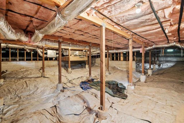 411 Midway Ranch Road, Boulder Creek, CA 95006