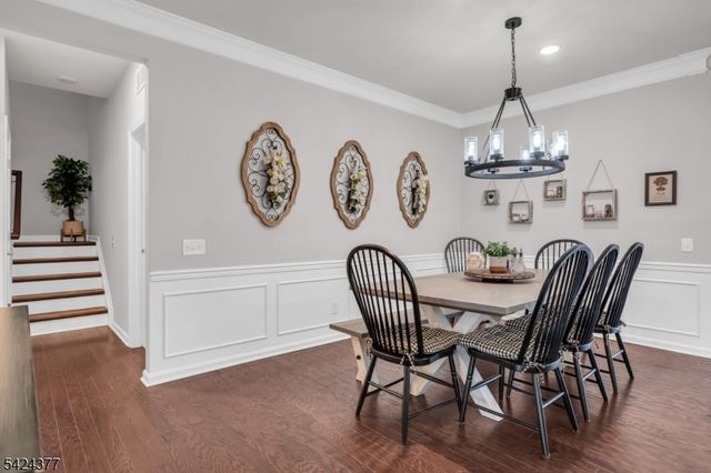 71 Sullivan Road, Raritan Twp., NJ 08822