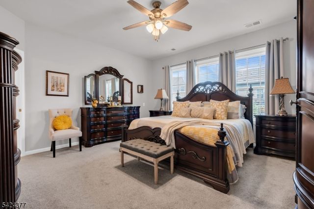 71 Sullivan Road, Raritan Twp., NJ 08822