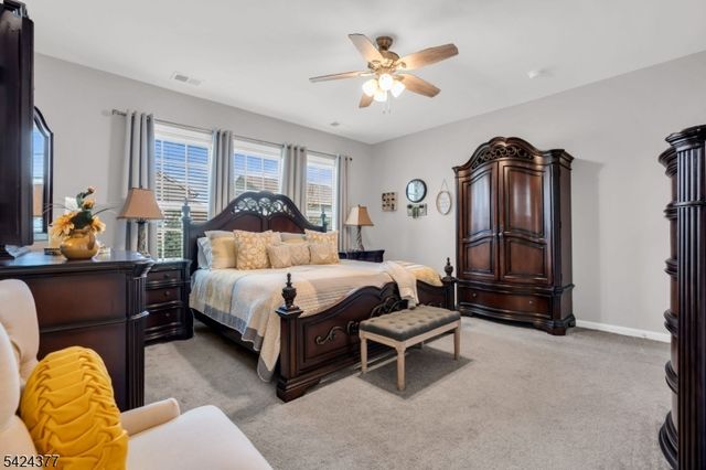 71 Sullivan Road, Raritan Twp., NJ 08822
