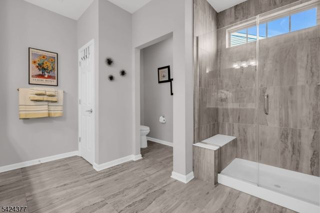 71 Sullivan Road, Raritan Twp., NJ 08822