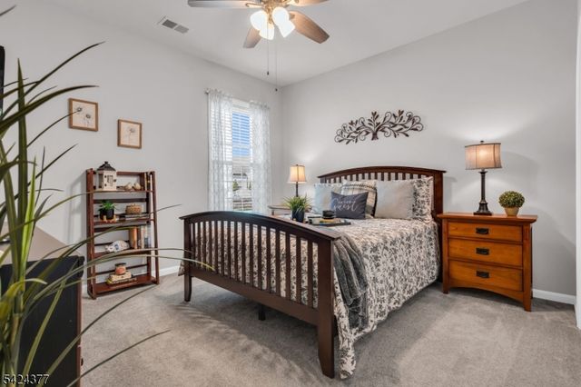 71 Sullivan Road, Raritan Twp., NJ 08822