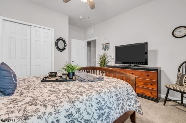 71 Sullivan Road, Raritan Twp., NJ 08822