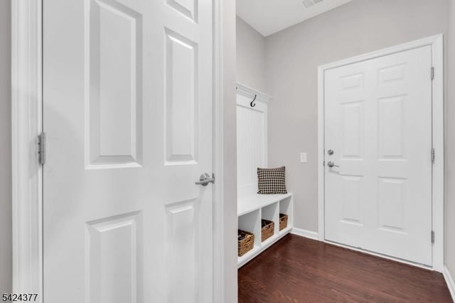 71 Sullivan Road, Raritan Twp., NJ 08822