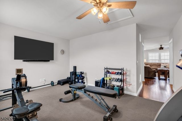 71 Sullivan Road, Raritan Twp., NJ 08822