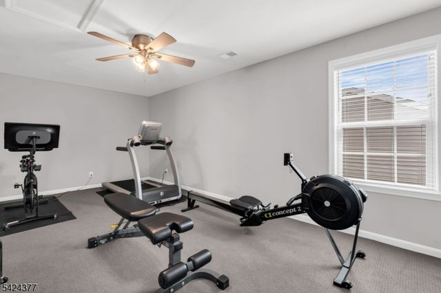 71 Sullivan Road, Raritan Twp., NJ 08822