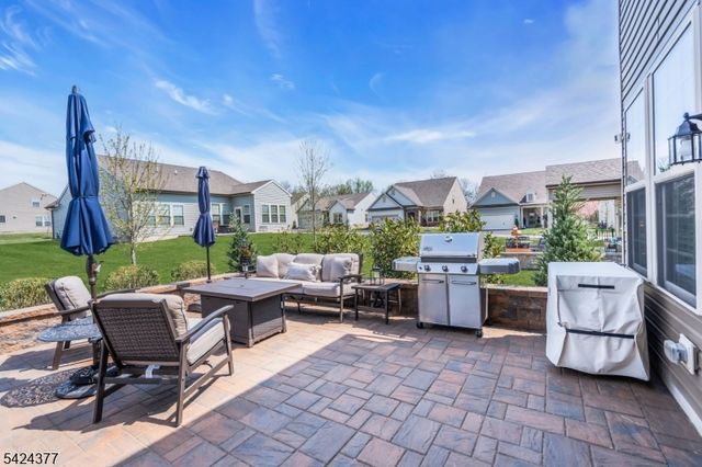 71 Sullivan Road, Raritan Twp., NJ 08822