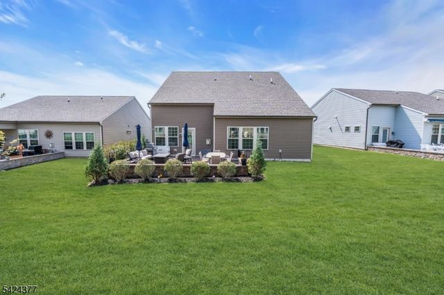 71 Sullivan Road, Raritan Twp., NJ 08822