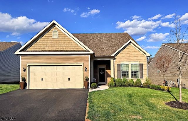 71 Sullivan Road, Raritan Twp., NJ 08822