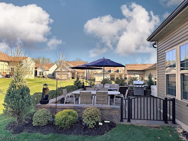 71 Sullivan Road, Raritan Twp., NJ 08822