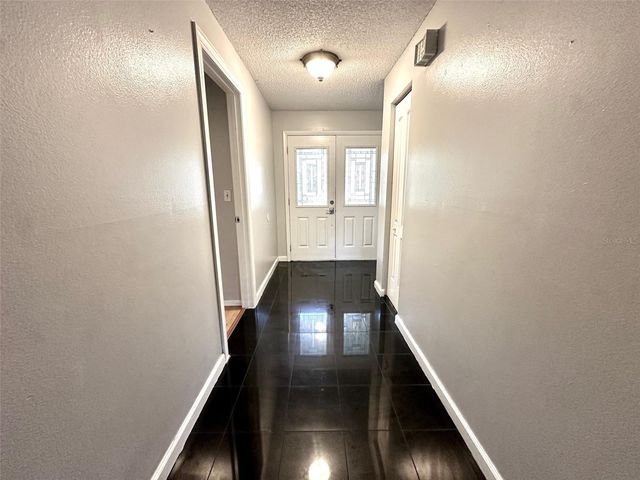 1119 BREEZE DRIVE, Largo, FL 33770